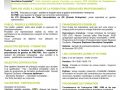 thumbnail of Mise à niveau Parcours diplomant SC