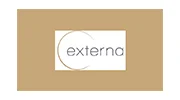 Logo de Externa Paie