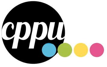 Logo du centre de formation CPPU