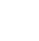 logo Linkedin