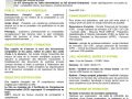 thumbnail of comptable-assistante
