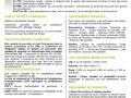 Télécharger la fiche formation