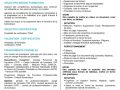 Télécharger la fiche formation