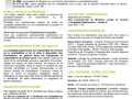Télécharger la fiche formation