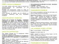 Télécharger la fiche formation