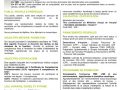 Télécharger la fiche formation