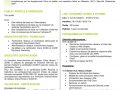 thumbnail of ISND 1