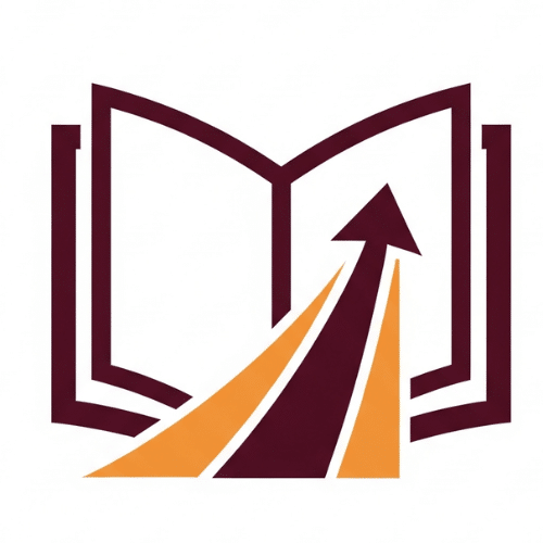 Logo cppu