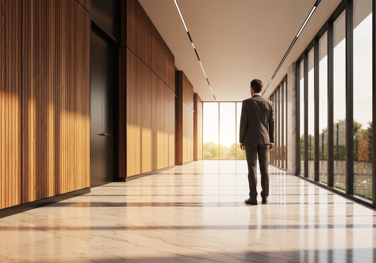 formation management leadership academy pro durée