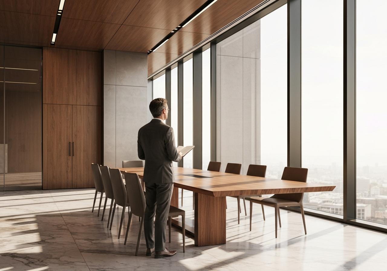 formation entreprise frenchy-business-pro