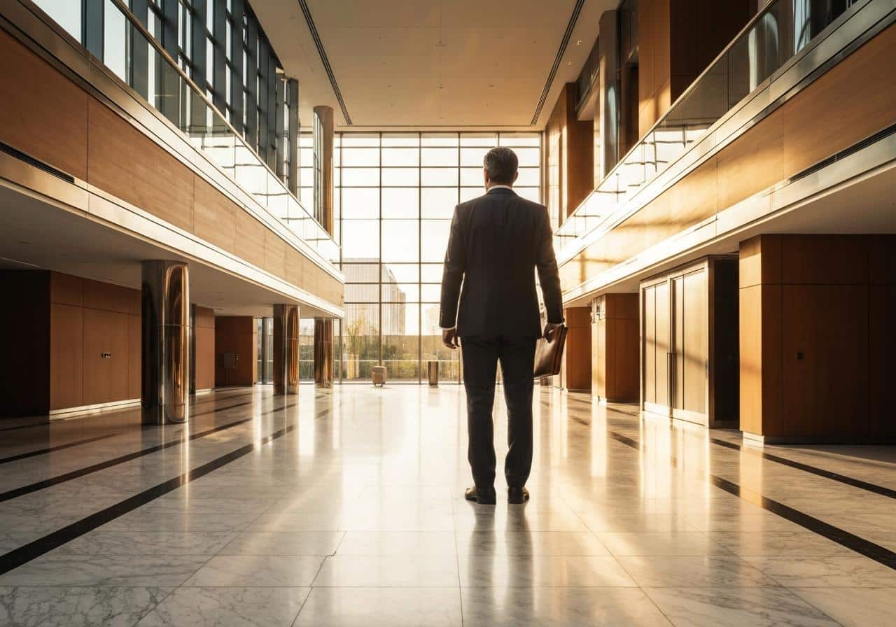 prix formation executive leadership pro
