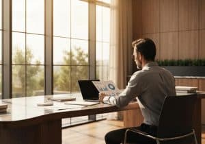 comment faire business plan avec planexpert