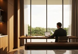 comment savoir si mon employeur cotise à l'urssaf ou msa