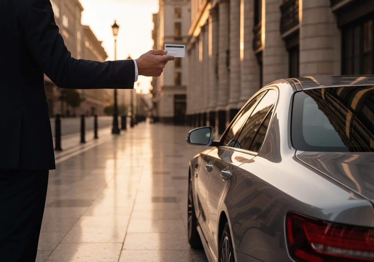 carte vtc bvtc