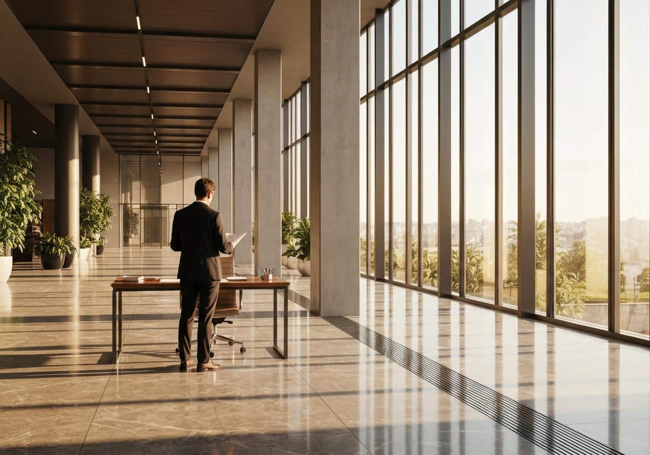 contrat 39h combien d'heure par mois