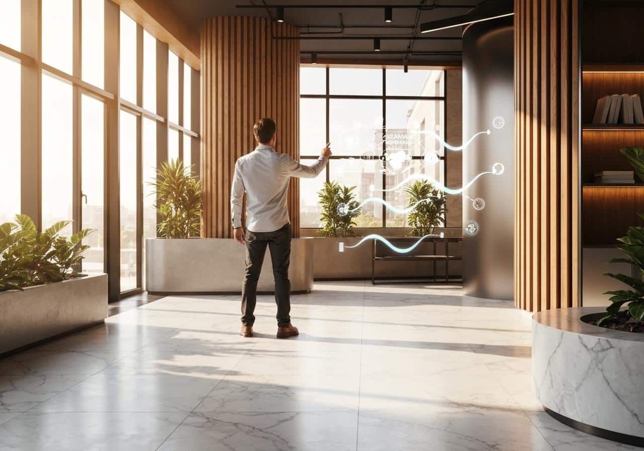 attirer clients sans publicité intrusive méthodes 2025 2026