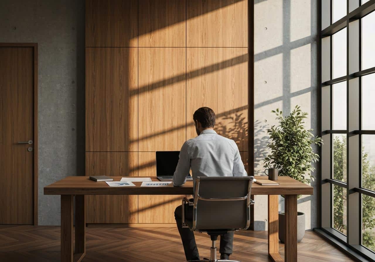 Quelles charges sont déductibles pour un freelance en 2026
