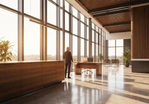travailler jusqu'à 70 ans avantages et inconvénients