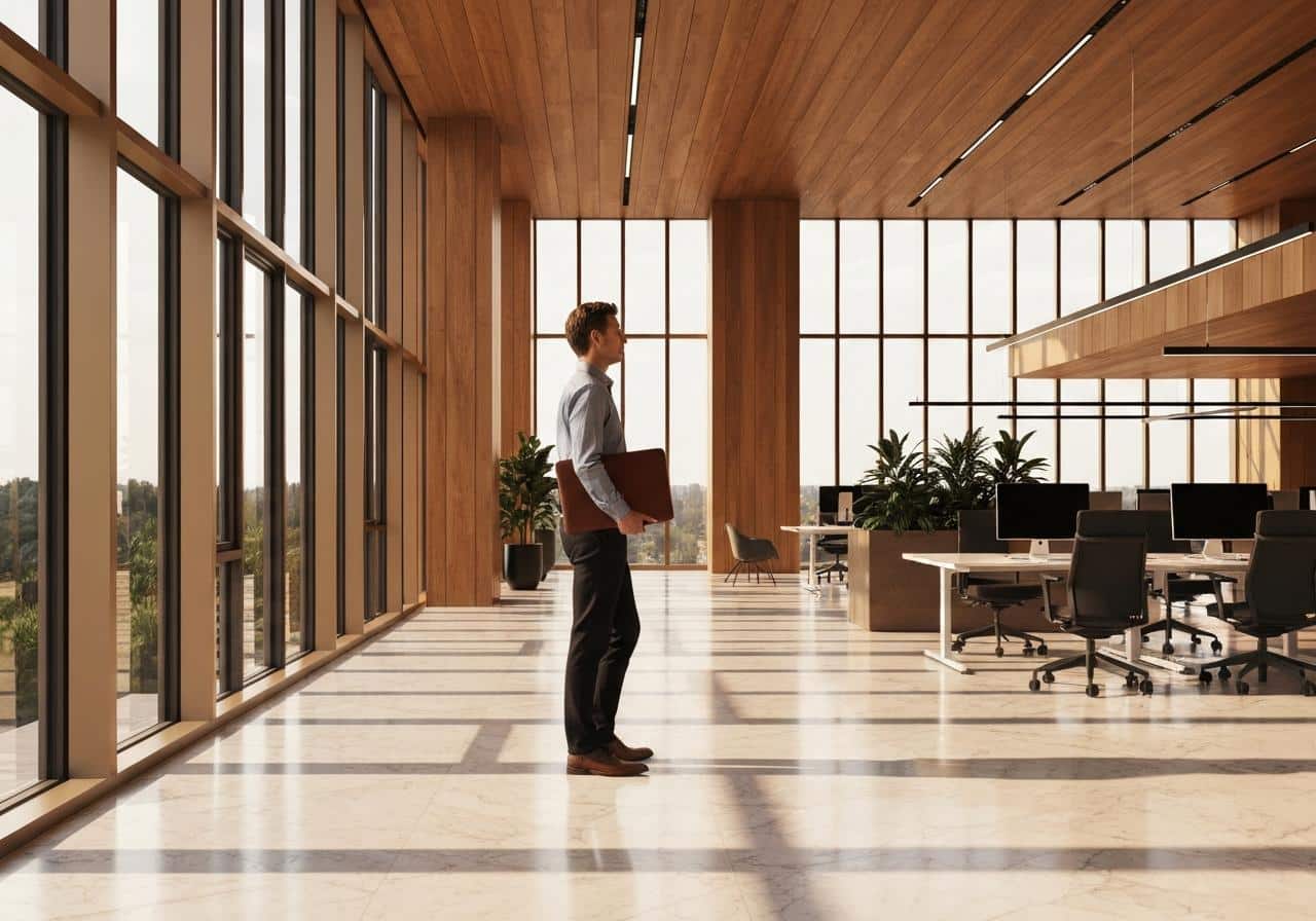 quels métiers exercer en portage salarial pour tester son activité