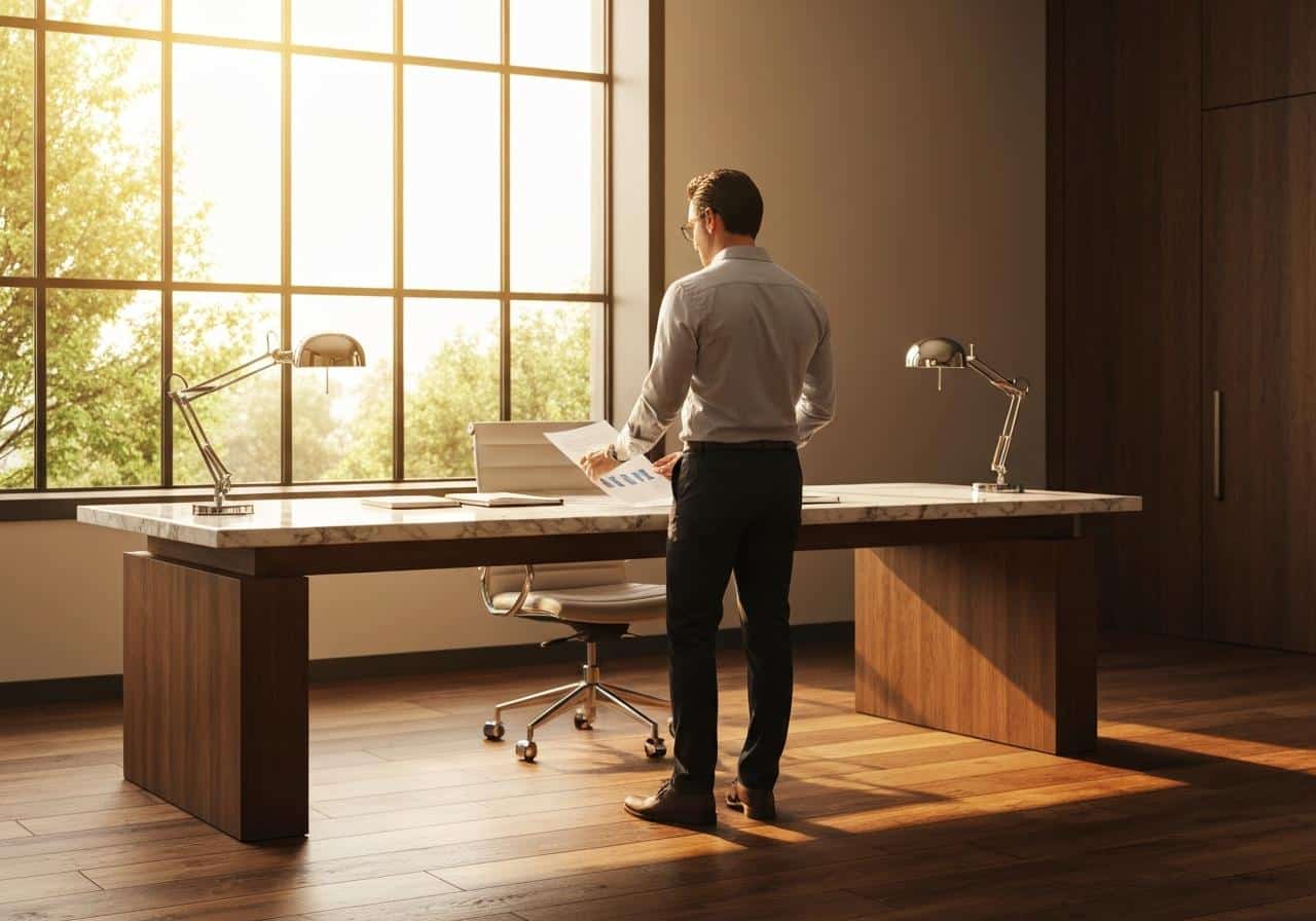 Freelance : comment définir et valoriser son titre professionnel auprès des clients