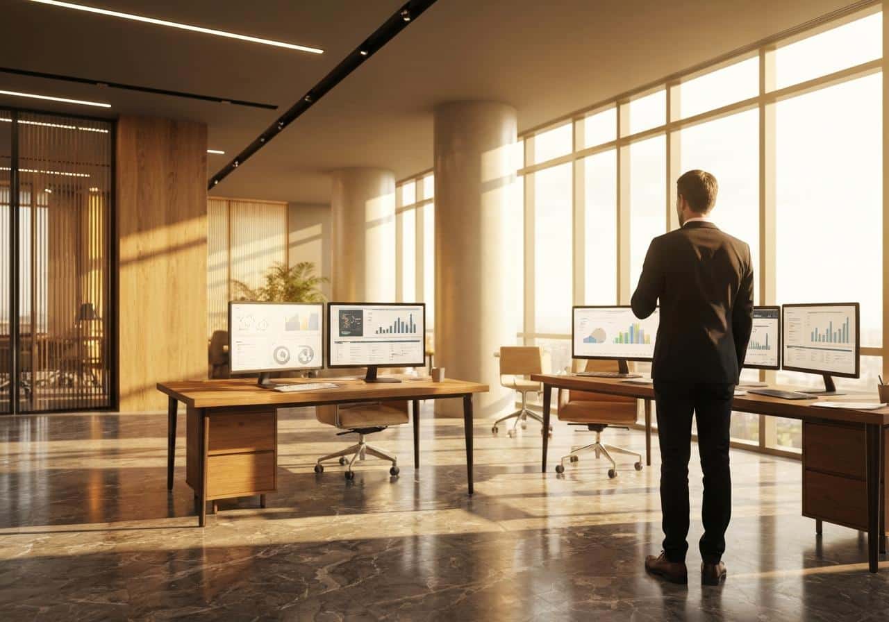 formations en marketing digital pour créateurs d'entreprise : comparatif honnête