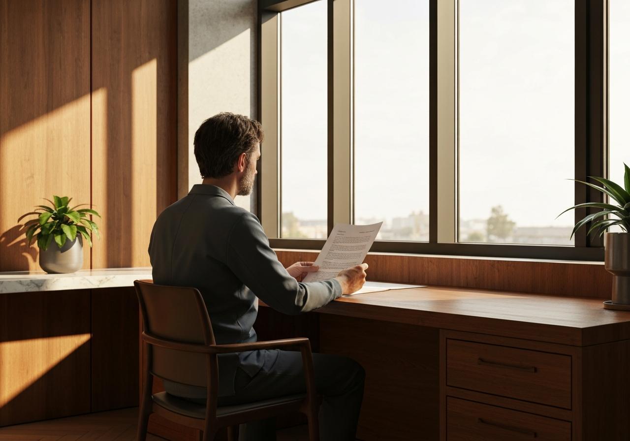 combien de fois peut-on prolonger un arrêt maladie