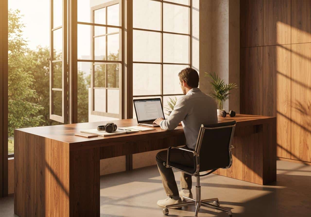 métiers porteurs pour freelances : les secteurs qui recrutent sans diplôme