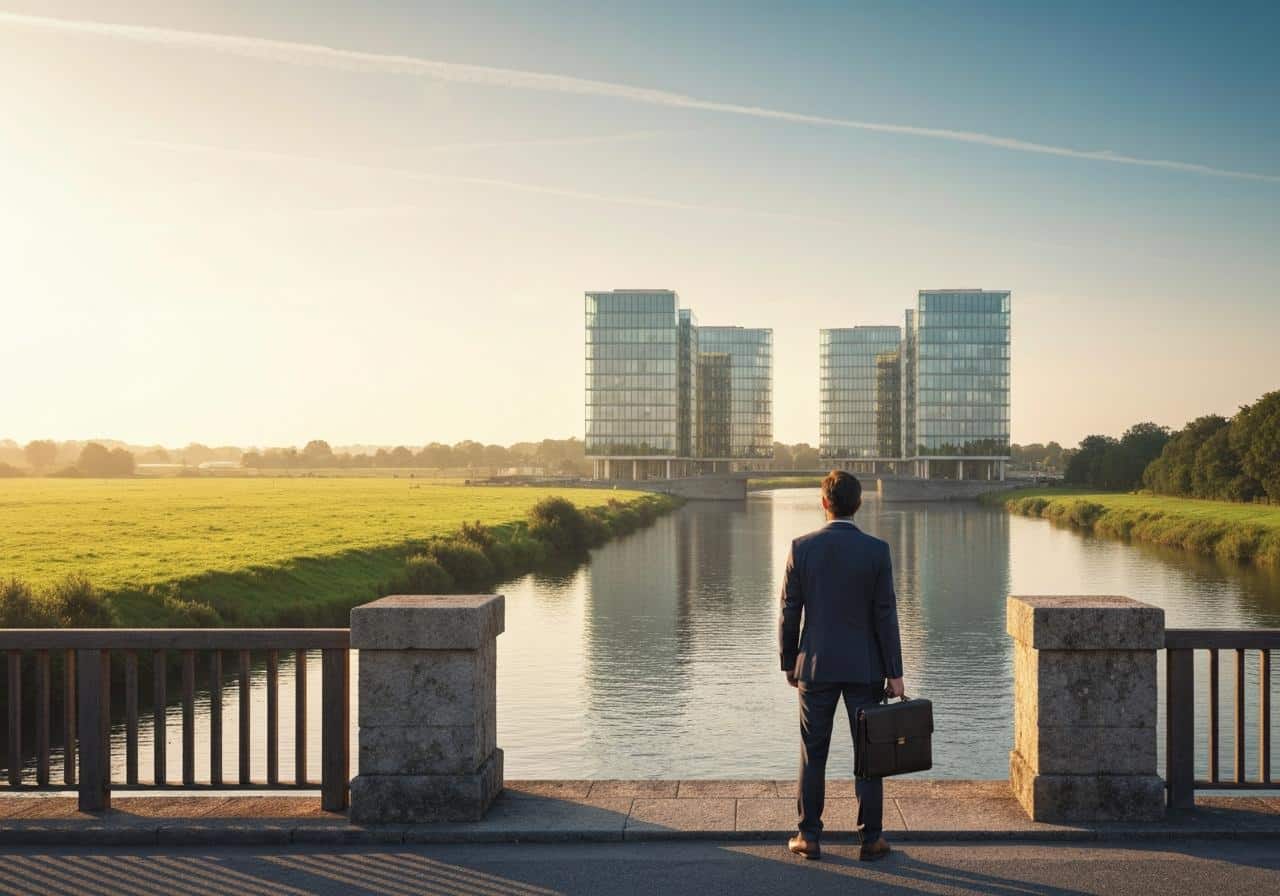 travailler en belgique et vivre en france avantage