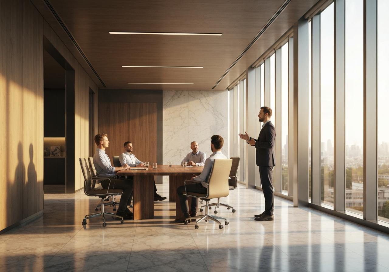 management d'une équipe de travail