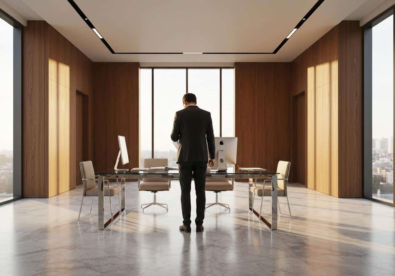 Comment évaluer la qualité d'une formation commerciale avant de s'inscrire