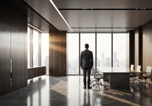 Quelles compétences en leadership prioriser pour un dirigeant de PME en 2026