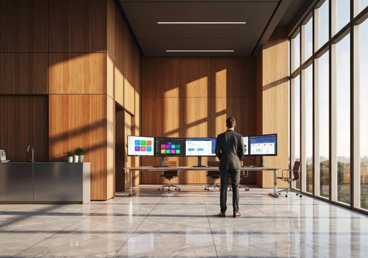 Quel LMS choisir pour former ses équipes en 2026 : comparatif des meilleures plateformes