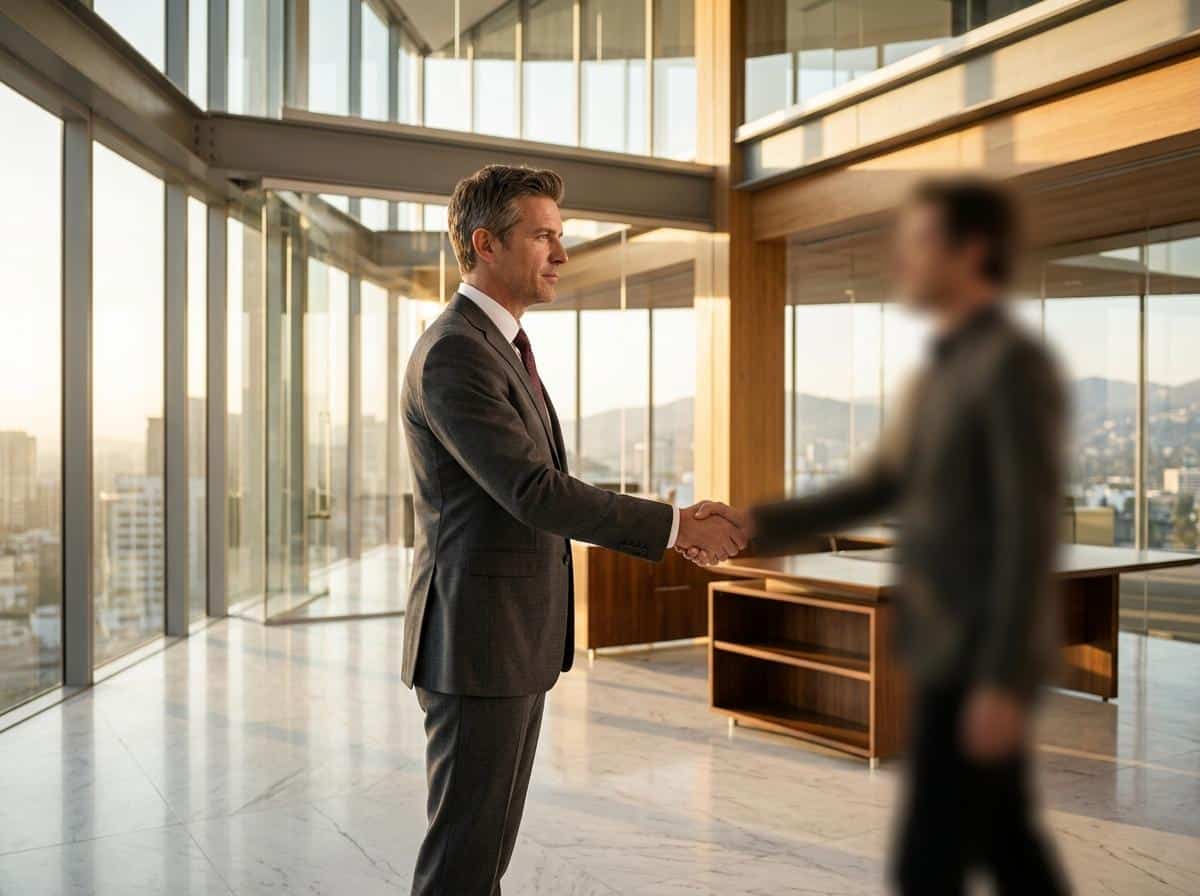 Techniques de closing utilisées par les meilleurs commerciaux en 2026
