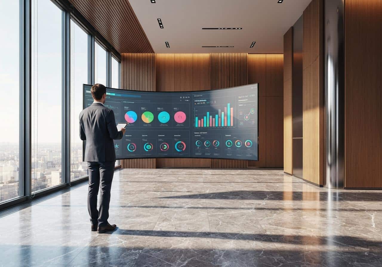 Quels indicateurs de performance suivre lors d'un sprint en entreprise