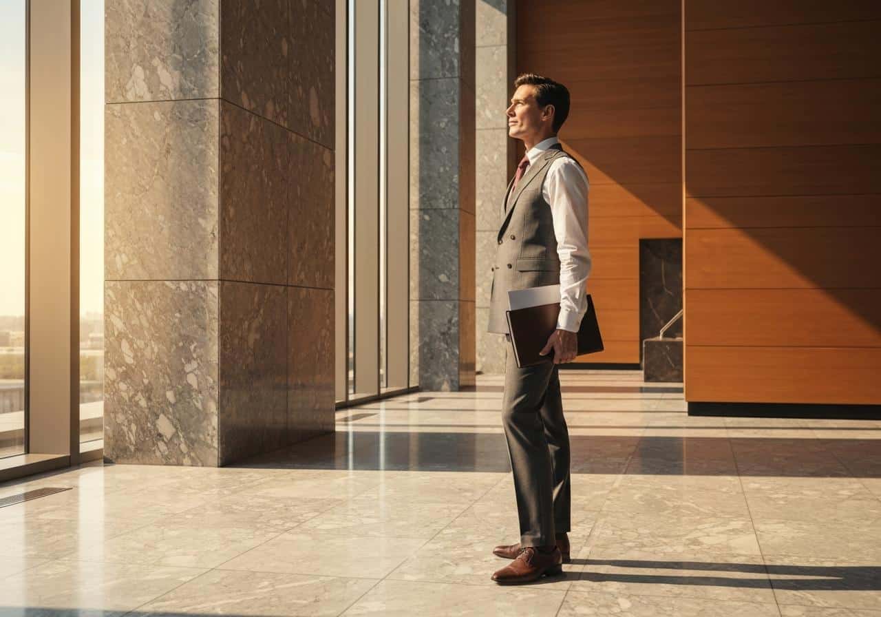 comment valoriser un profil atypique auprès des clients et employeurs