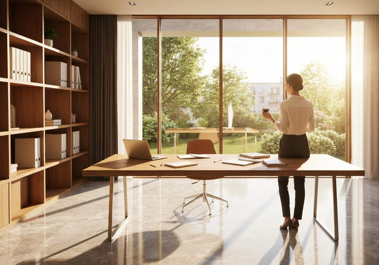 comment choisir un métier en freelance quand on veut se reconvertir