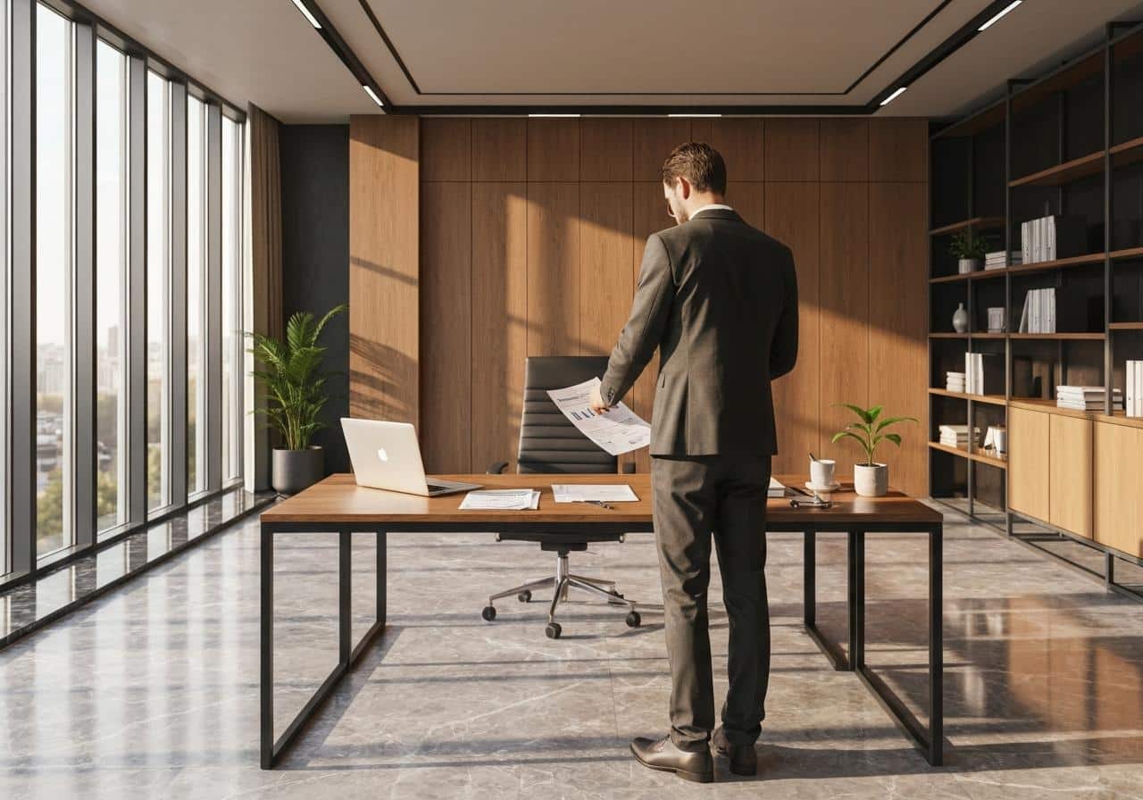 Quelles charges patronales payer quand on recrute son premier salarié en PME