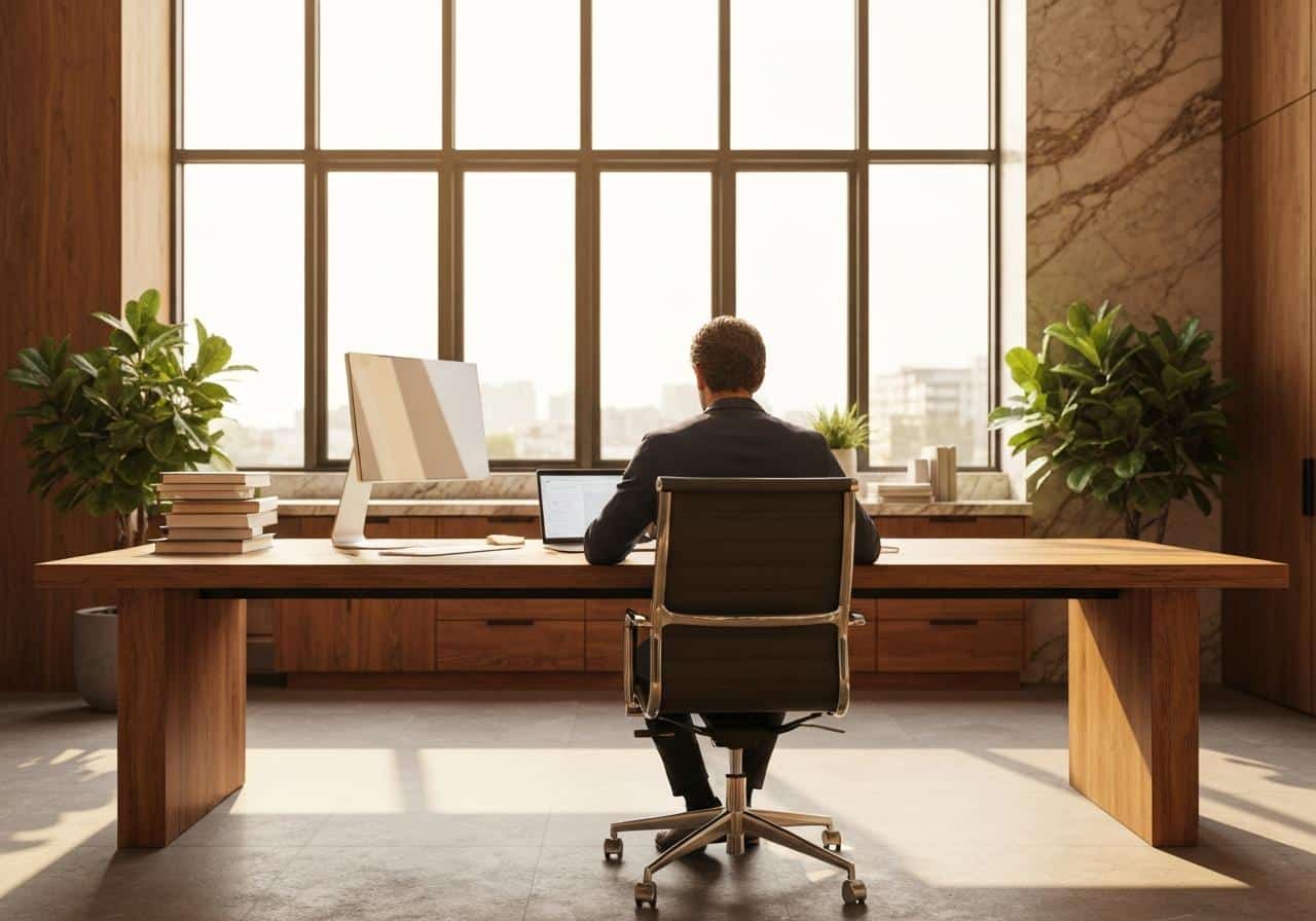 Comment négocier une prise en charge de formation avec son OPCO quand on est salarié ?