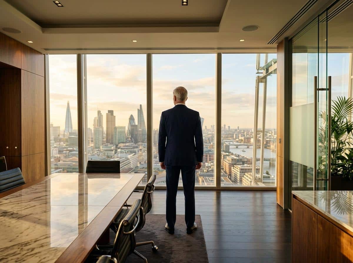 Comment choisir un programme de coaching pour dirigeants : critères et pièges à éviter