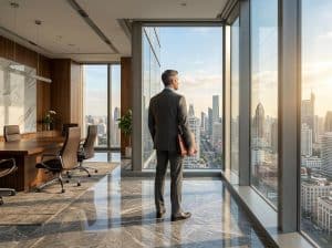 Quelles certifications en management reconnaître sur un CV professionnel en 2026