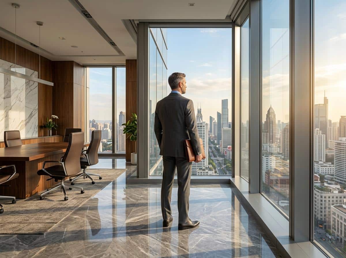 Quelles certifications en management reconnaître sur un CV professionnel en 2026