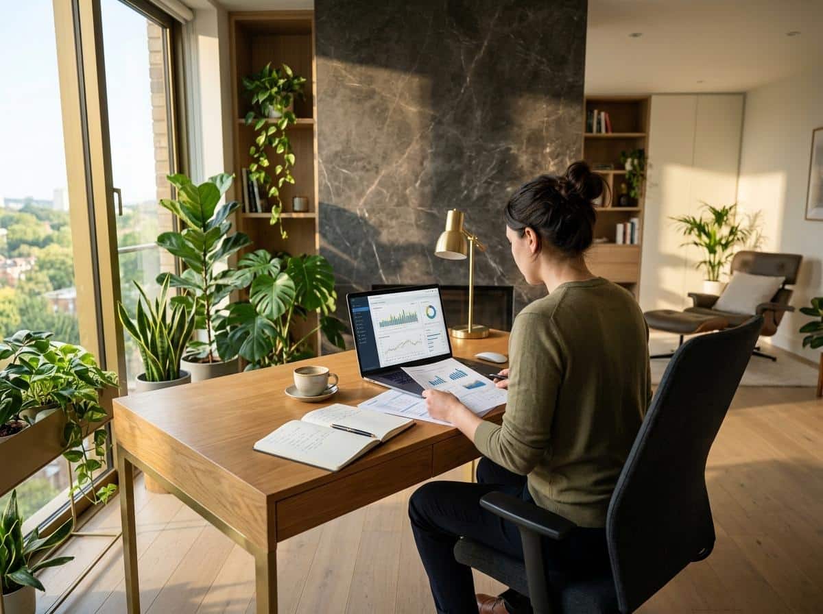 comment facturer ses prestations quand on débute en tant que freelance