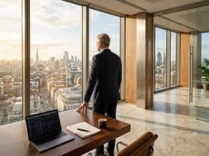 Senior entrepreneur : créer son entreprise après 60 ans, avantages et pièges à éviter