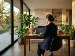meilleures formations en ligne pour freelances en 2026