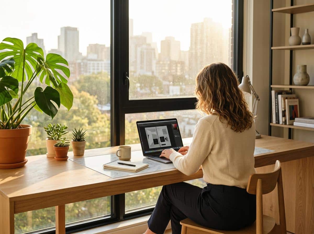 community manager indépendant : compétences, formation et revenus réalistes en 2026