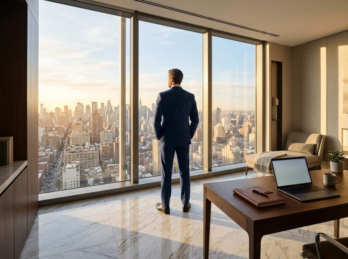 Forfait jours cadre : avantages et inconvénients pour l'employeur et le salarié