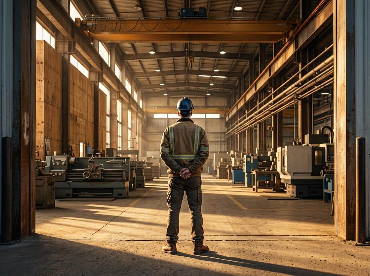 Métiers en tension : quelles professions manquent de candidats en 2026