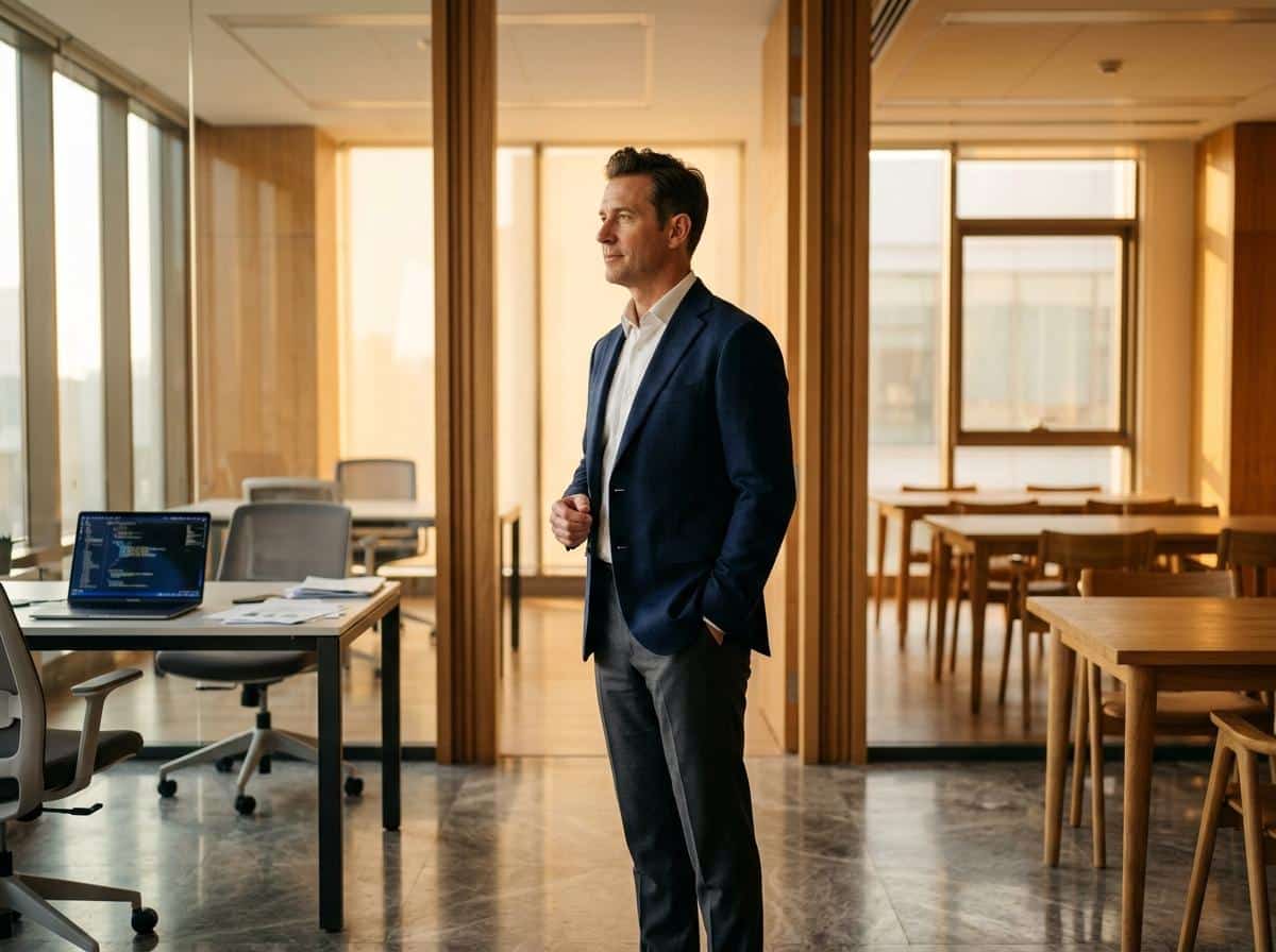 Formation leadership en ligne vs présentiel : avantages et limites pour les managers