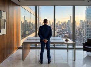 Combien de temps faut-il pour maîtriser une méthode de closing B2B