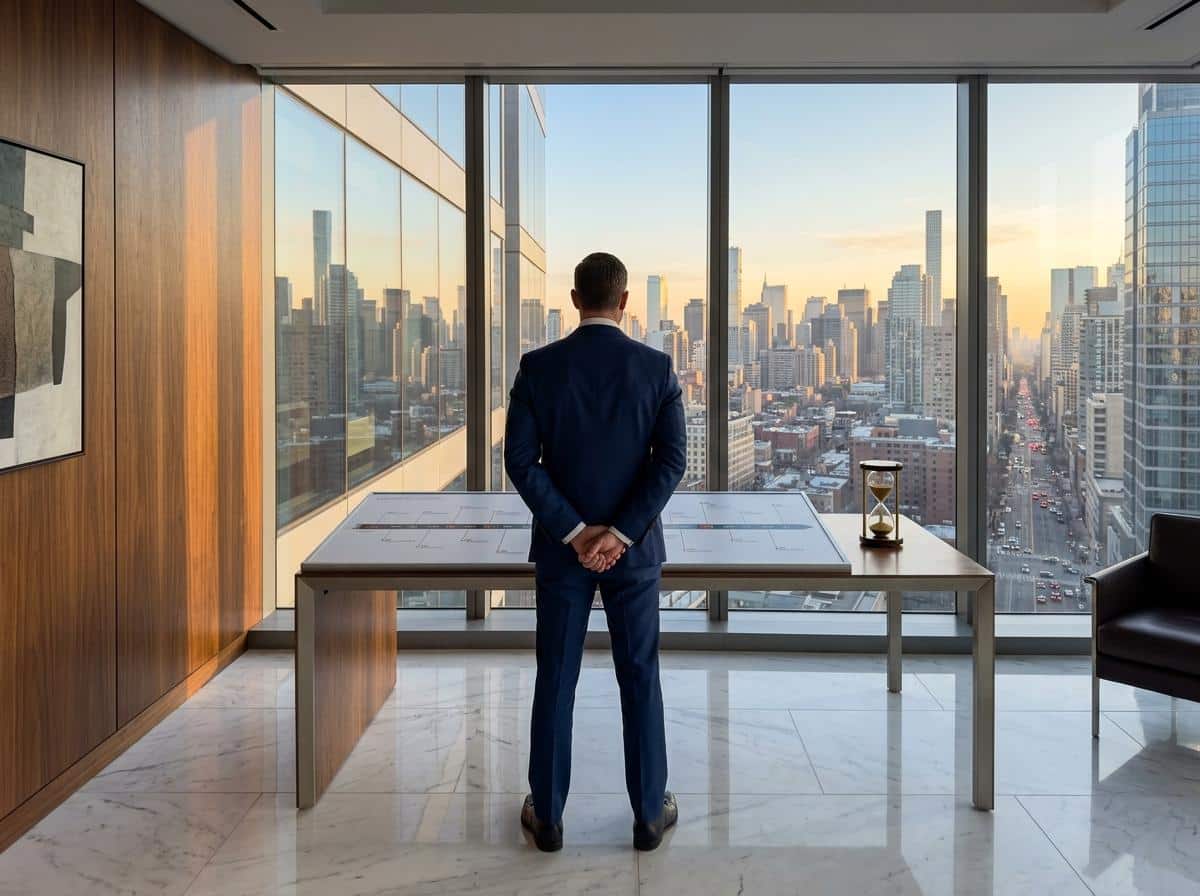Combien de temps faut-il pour maîtriser une méthode de closing B2B